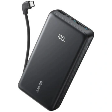 Powerbank Anker Anker Zolo A110EH11 Power Bank 200