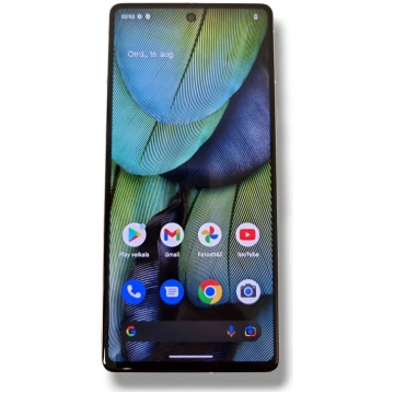 Google Pixel 7 128GB