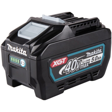 makita xgt bl4050f