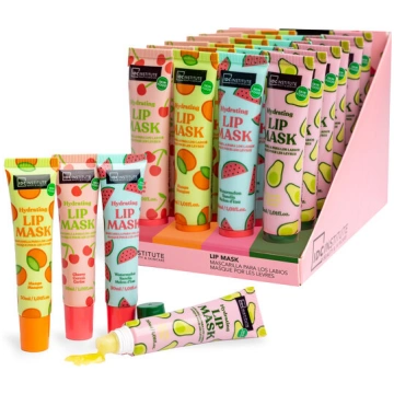 IDC Institute Skin Food lūpu maska 15 ml