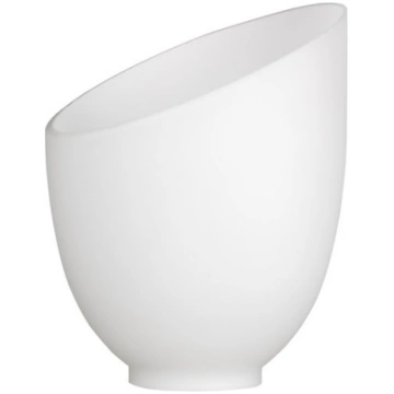 Activejet Lamp shade Nikita ACJ