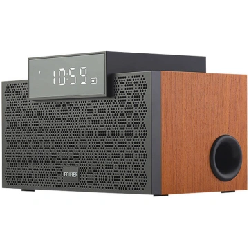 Skaļrunis Edifier MP260 (brūns) | Speaker (brown)