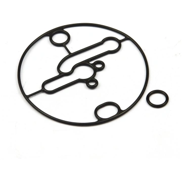 Starplika Briggs&Stratton 698781; 1 gab