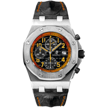 audemars piguet royal oak men