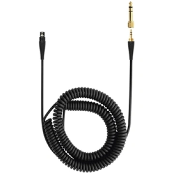 Beyerdynamic | Pro X Coiled Cable for Pro X Headph