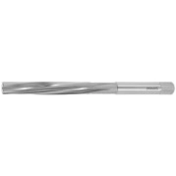 Rokas rivurbis 3,5x71mm Holex Germany 160150 3,5