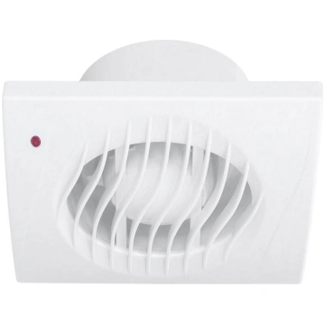 Solight AV05 - Aksiālais ventilators 13W/230V