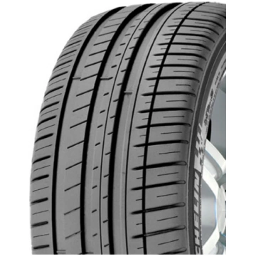 MICHELIN - PILOT SPORT 3 XL MO - 275 40 R19 || 105