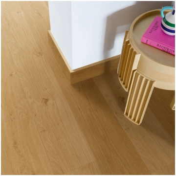 Quick-Step BLOS Alpha Vinyl - uzlabots SPC click v