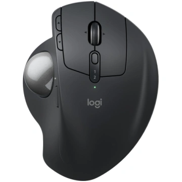 Pele Logitech Mx Ergo S (910-007260)