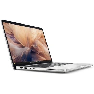 Portatīvais dators Dell Pro 14 Plus AMD Ryzen 5 PR