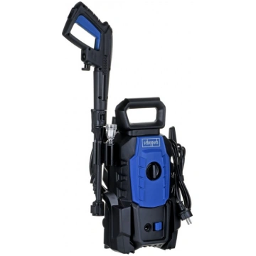 Scheppach HPC1400 - pressure washer