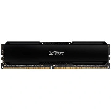 ADATA XPG GAMMIX D20 64GB DDR4 3200MHz operatīvās 