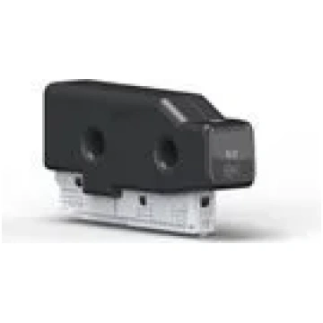 EPSON WorkForce Enterprise AM-C400 tinte