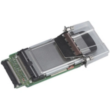 Ricoh Data Storage Card Type A - Flash-Speicherkar