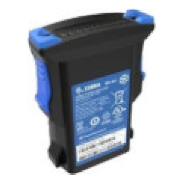 Zebra EVM BATTERY PACK LITHIUM ION PP+/MC9300 SALD