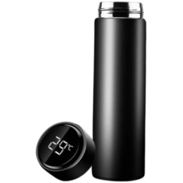 thermos floria zln