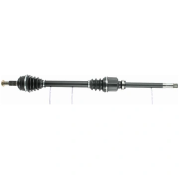 SKF VKJC8874