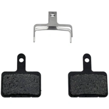 HUSQVARNA motors/esc kombo 20 drive STACYC eDrive