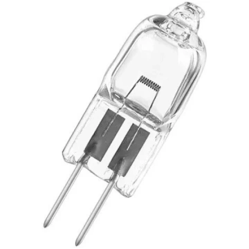 Osram 64258-J 20W 12V G4 hyperionshoplv
