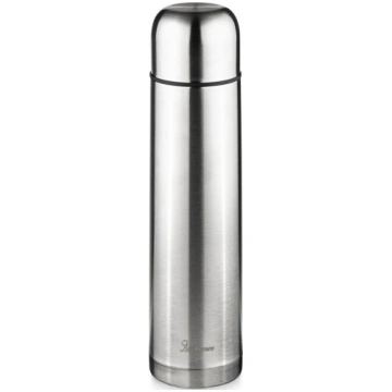 Luigi Ferrero Prima FR-1000 Termoss 1L | FR-1000 |