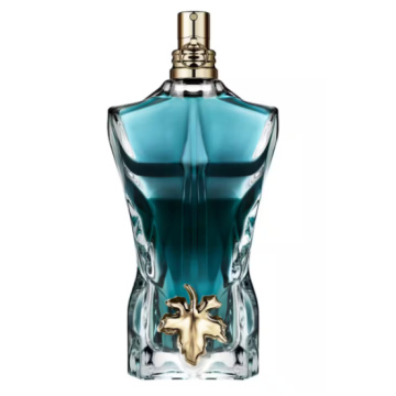 le beau jean paul gaultier