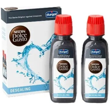 Staples Nescafé Dolce Gusto atkaļķošanas līdzeklis