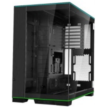 Case|LIAN LI|O11 DYNAMIC EVO RGB|Tower|Case produc