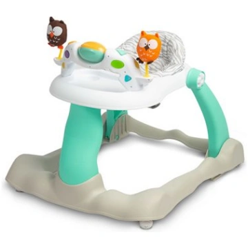 Walker Toyz Pūces