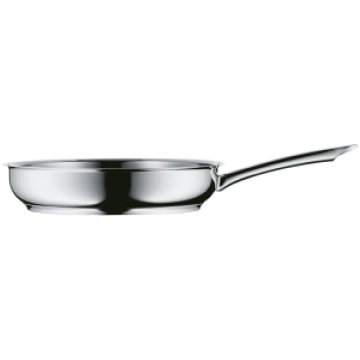 WMF 28 cm pan Favorite 790389991