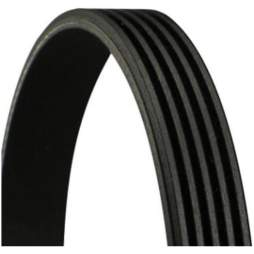 CONTINENTAL CTAM 5PK847 Ķīļrievu siksna