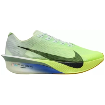 Nike ZoomX Vaporfly Next% 4 Men"s