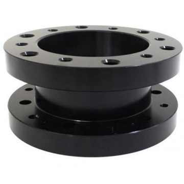 ADDCO 40mm Wheel Alloy Spacer for Enhanced Perform