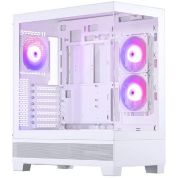 Korpuss Phanteks Produkta nosaukums: XT Vi
