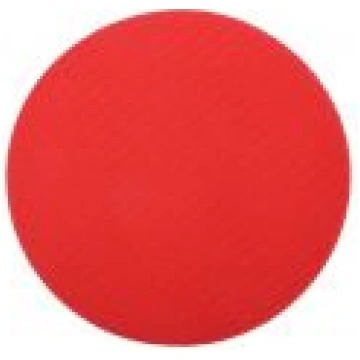 Velcro aplis 125mm (08521) VOREL