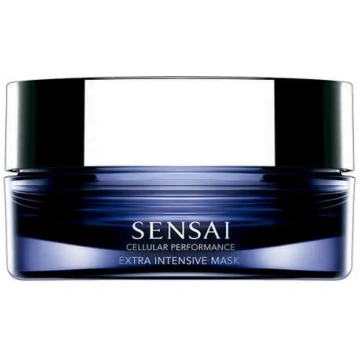 Kanebo Sensai Cellular Performance Extra Intensive