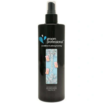 Groom Professional Fluffy Marshmallows Cologne - s