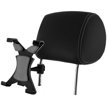 Qoltec Car holder for tablet 7-10.1 inch Windshiel