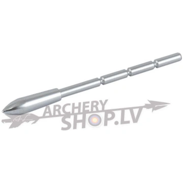 SKYLON, PARALLEL ID3.2 GLUE-IN POINT SKYLON ARCHER