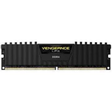 Corsair Vengeance LPX 2x8GB 2400MHz DDR4 CL14 1.2V
