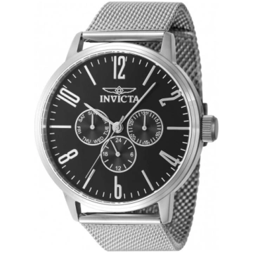 Invicta Specialty Men"s Watch 47597