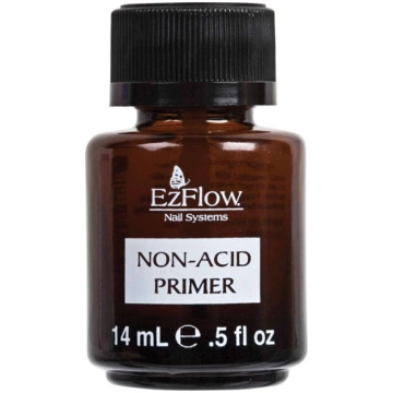 EzFlow Flow Non-Acid Primer 14ml - bezskābes saķer