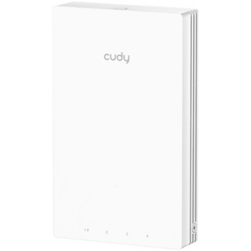 Access Cudy AP3000 Wall | AP3000 Wall | 6971690793