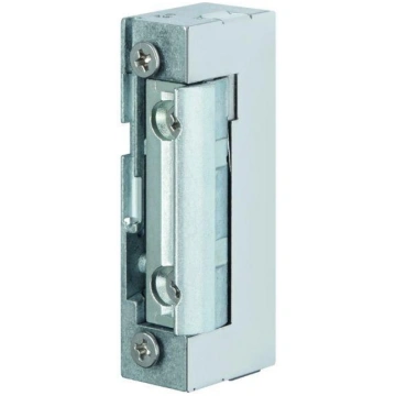 Elektrosprūds Eff Eff Assa Abloy 118