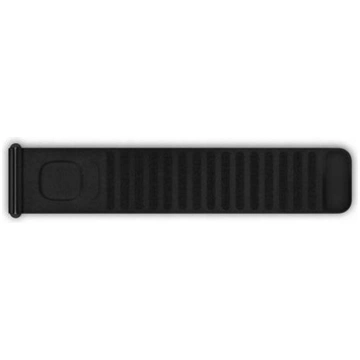 Garmin Index Sleep Monitor Armband L/XL Armband fo