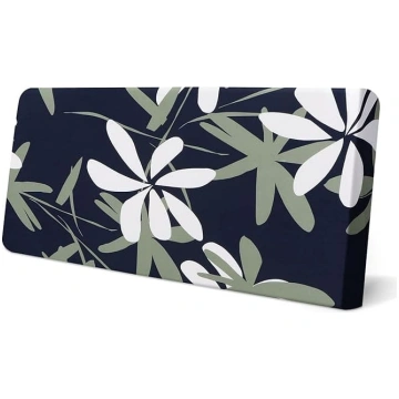 SearchI Stretch Printed Sofa Cushion Cover Replace