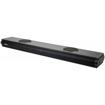 SOUNDBAR AKAI ASB-29 ASB-29
