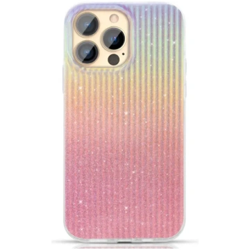 KINGXBAR Travel Series luxurious elegant case for 