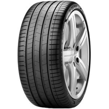 225/40R19 PIRELLI P ZERO LUXURY 93Y XL RunFlat MOE