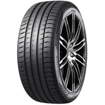 TRIANGLE EFFEXSPORT (TH202) 205/45 R17 88Y